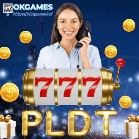 pldt slot casino online